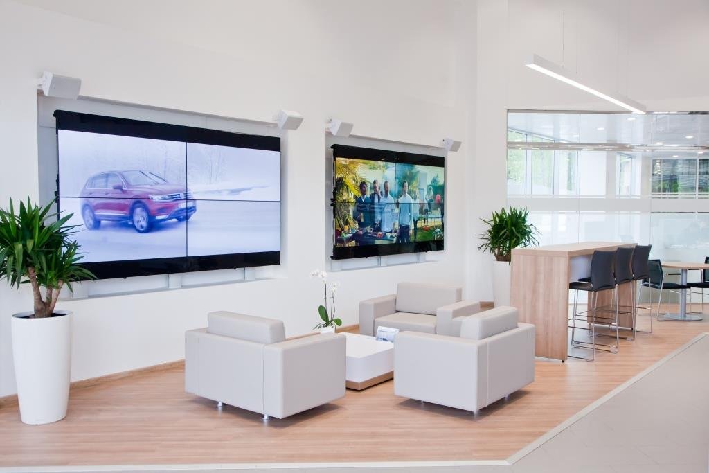 Avtoruss_Volkswagen_new_AG_3.jpg