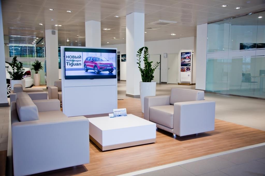 Avtoruss_Volkswagen_new_AG_2.jpg
