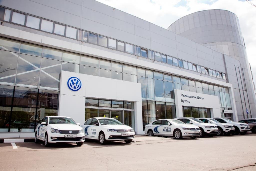 Avtoruss_Volkswagen_new_AG_5.jpg