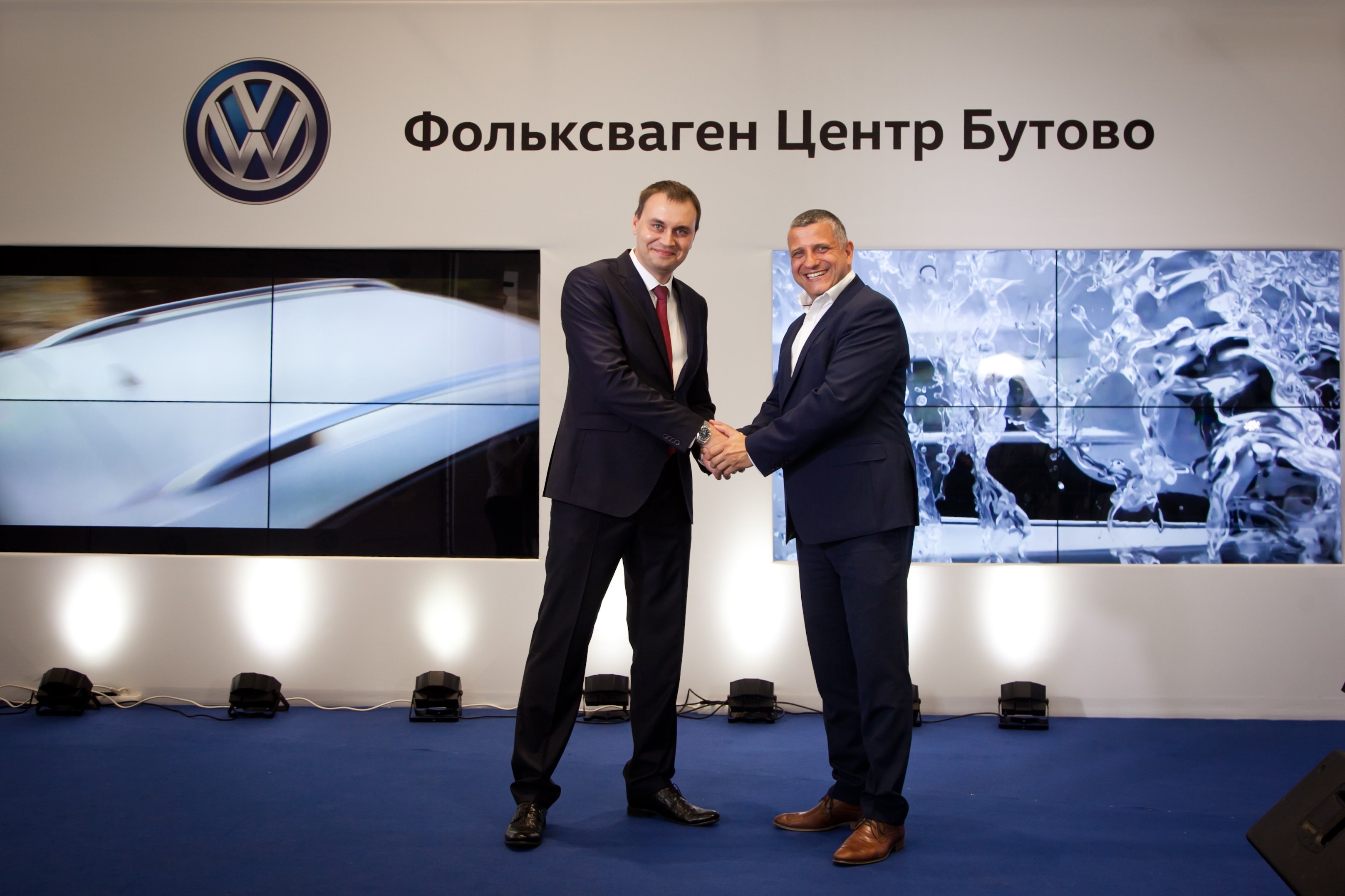 Avtoruss_Volkswagen_new_AG_7.jpg