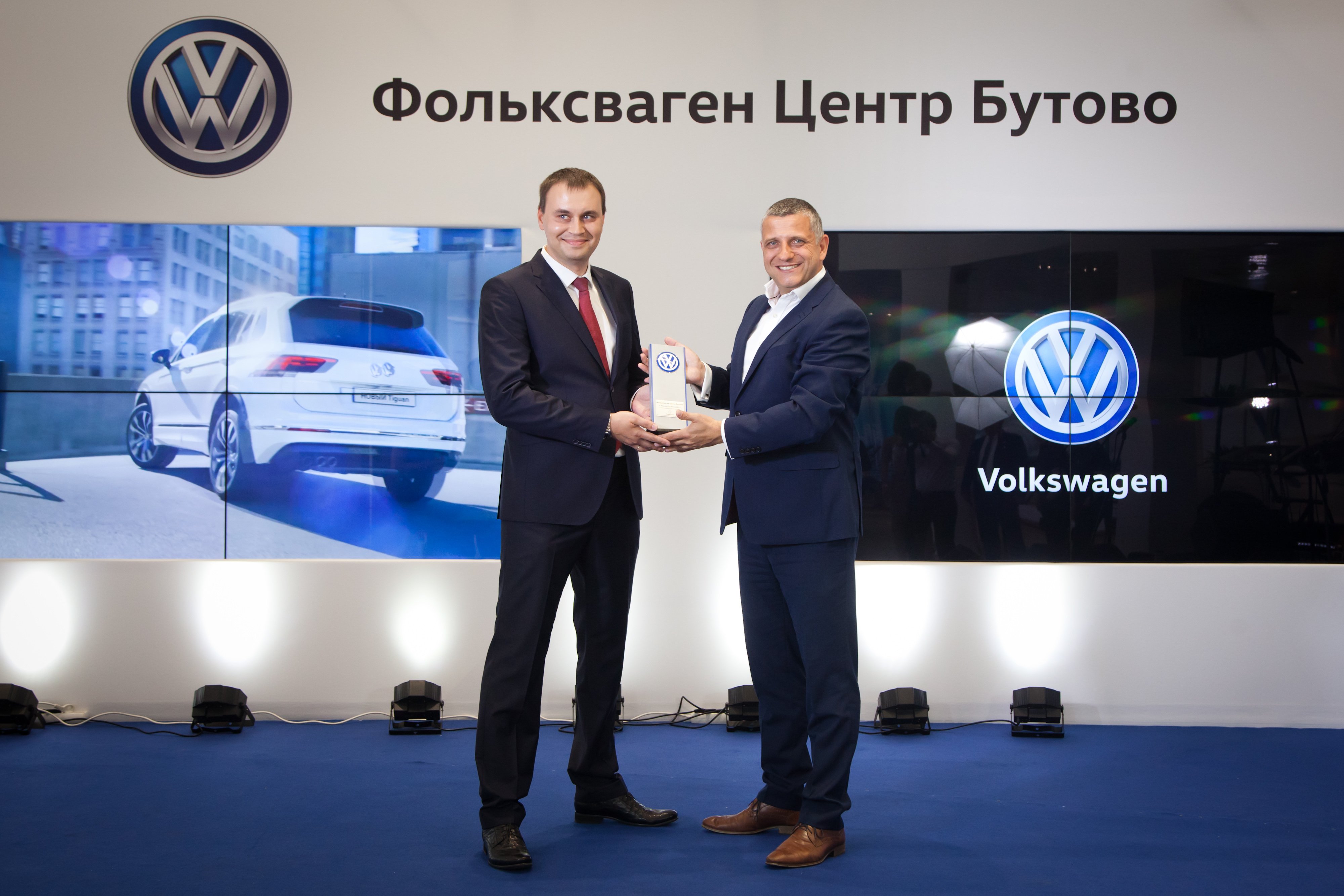 Avtoruss_Volkswagen_new_AG_6.jpg