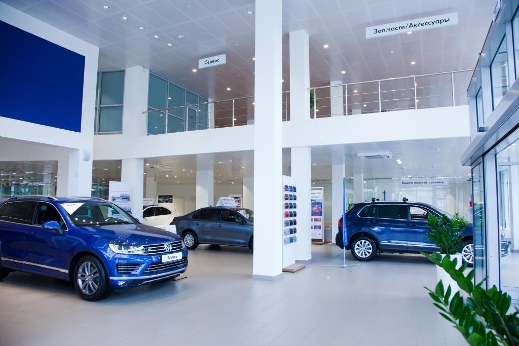 Avtoruss_Volkswagen_new_AG_4.jpg