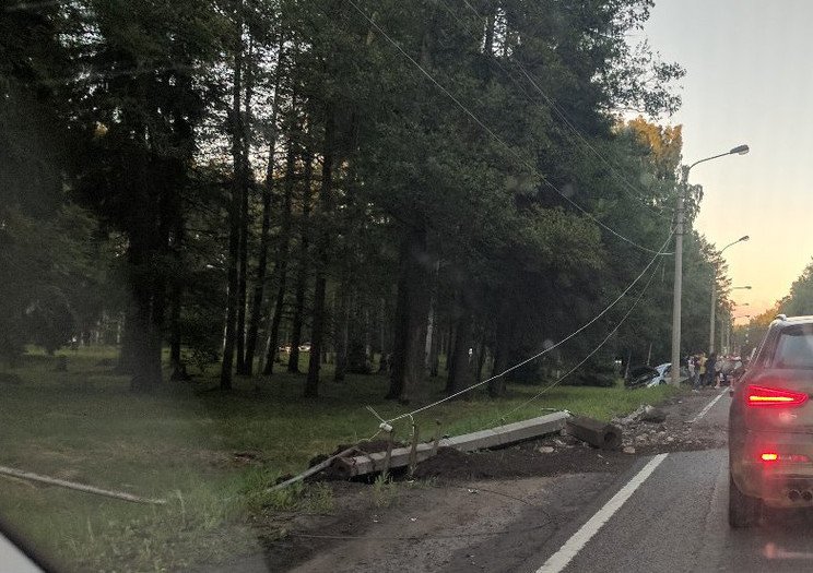 Пятилетний ребенок погиб в ДТП под Петербургом (3).jpg