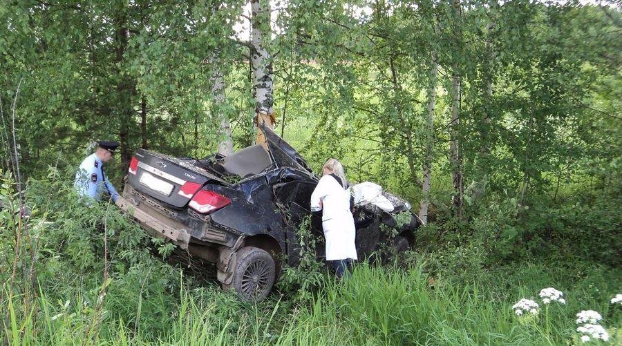 Два молодых человека погибли в ДТП в Оричевском районе.jpg