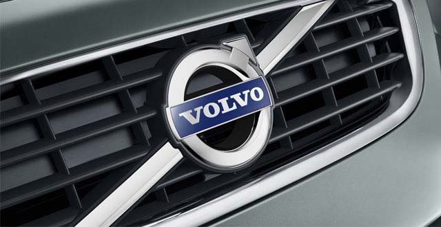 Volvo отказывается от бензиновых автомобилей.jpg