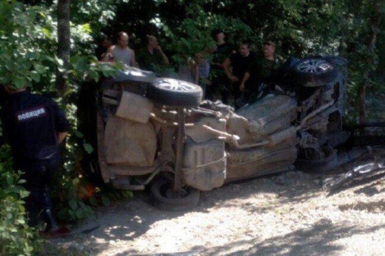 Четыре человека, включая детей, погибли в ДТП в Туапсинском районе (2).jpg