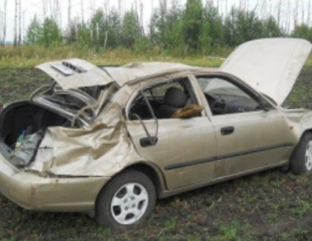 Фура раздавила две легковушки под Пензой.png