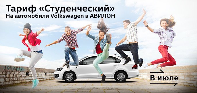 ts_685kh325-copy.jpg