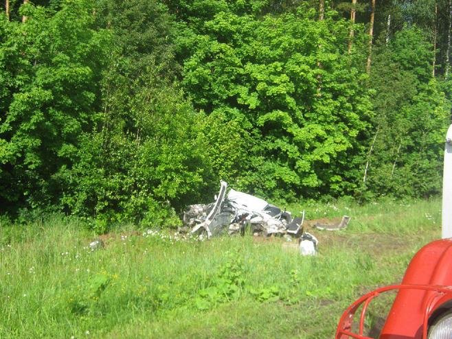 В ДТП с грузовиком в Татарстане погибли два человека (3).jpg