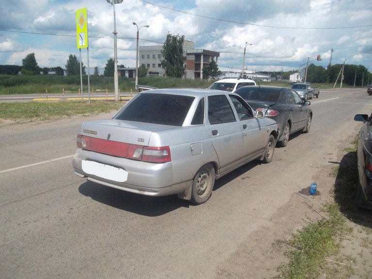 Водитель погиб в ДТП под Тамбовом (1).jpg