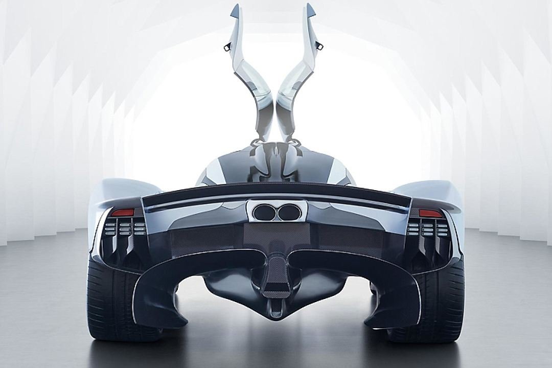 Aston Martin представили предсерийный гиперкар Valkyrie (1).jpg