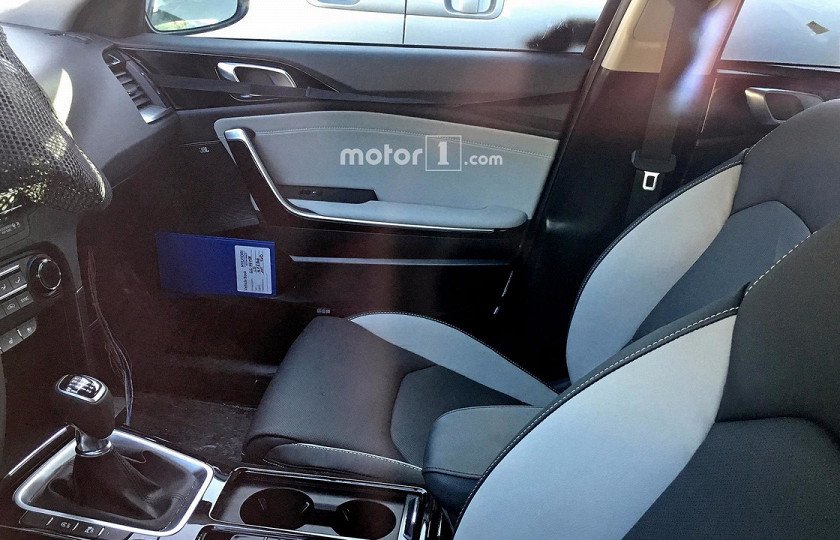 KIA Ceed 2018 spy (7).jpg