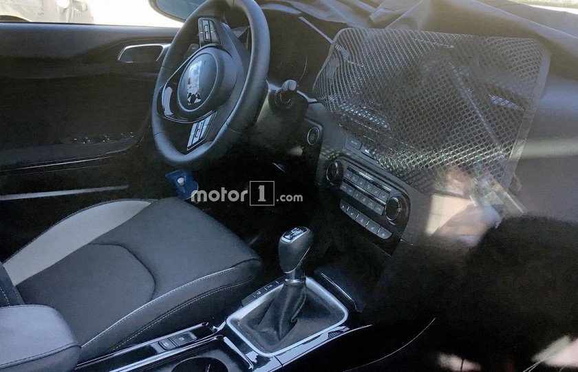 KIA Ceed 2018 spy (5).jpg