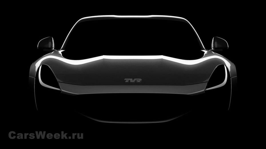 TVR показали тизер нового спорткара (1).jpg