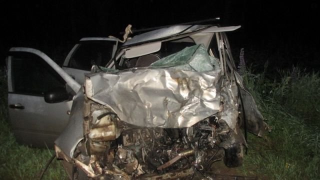 ДТП на «встречке» под Вологдой погибли четыре человека (1).jpg
