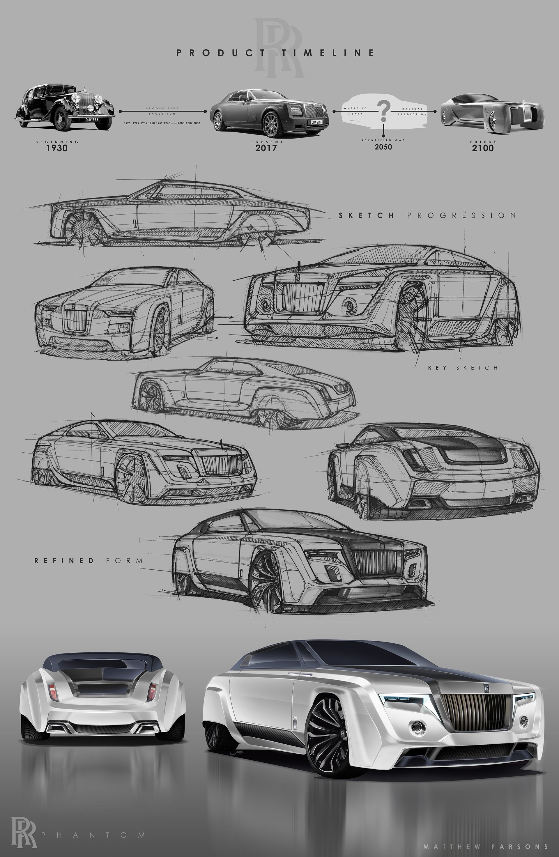 В Сети появился рендер Rolls-Royce Phantom 2050 года (2).jpg