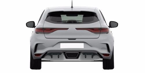 Появились патентные изображения нового Renault Megane RS 2018 (5).jpg