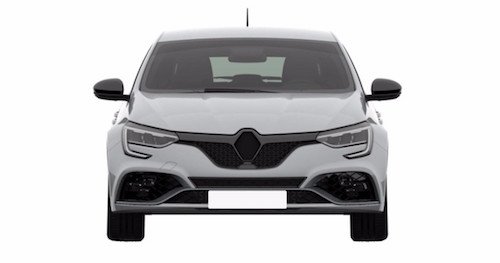 Появились патентные изображения нового Renault Megane RS 2018 (2).jpg