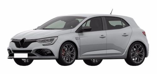 Появились патентные изображения нового Renault Megane RS 2018 (3).jpg