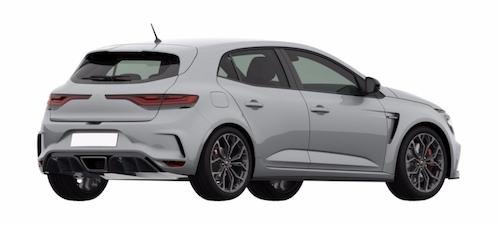 Появились патентные изображения нового Renault Megane RS 2018 (6).jpg