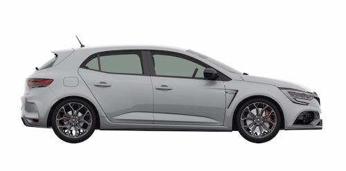Появились патентные изображения нового Renault Megane RS 2018 (4).jpg