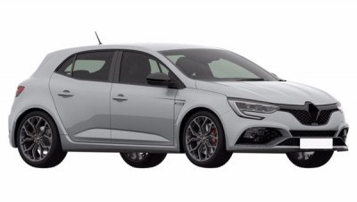 Появились патентные изображения нового Renault Megane RS 2018 (1).jpg