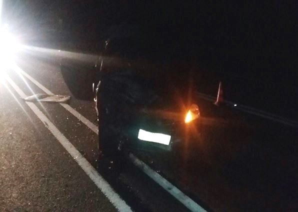 Под Самарой по вине пьяного водителя погибла пассажирка (2).jpg