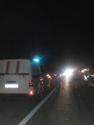 Три человека погибли в ДТП на трассе «Казань-Малмыж» в Татарстане (4).jpg