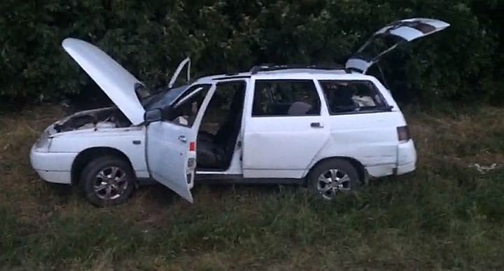 Двое детей погибли в ДТП на «встречке» на Кубани.jpg