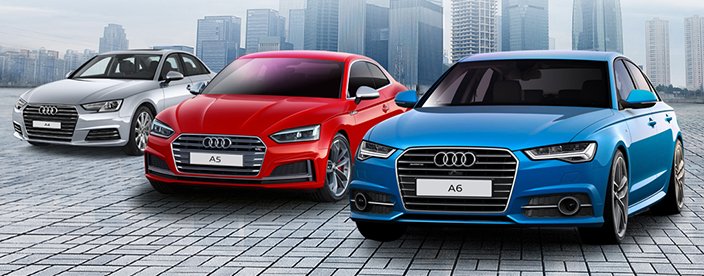 audi_703_rasrochka.jpg
