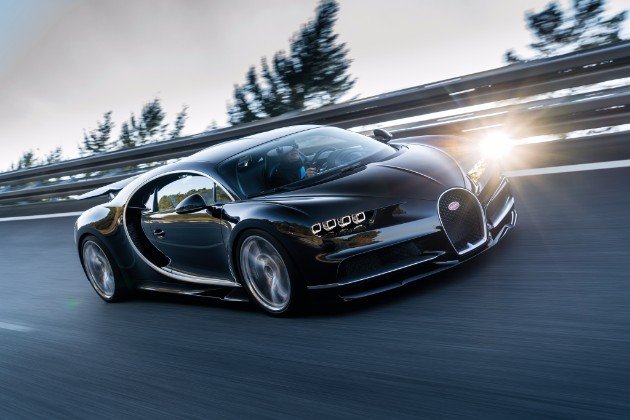 Следующий гиперкар Bugatti электрофицируют.jpeg