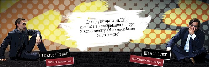 dbd81ce2d479a7044101069c3acd1869.jpg