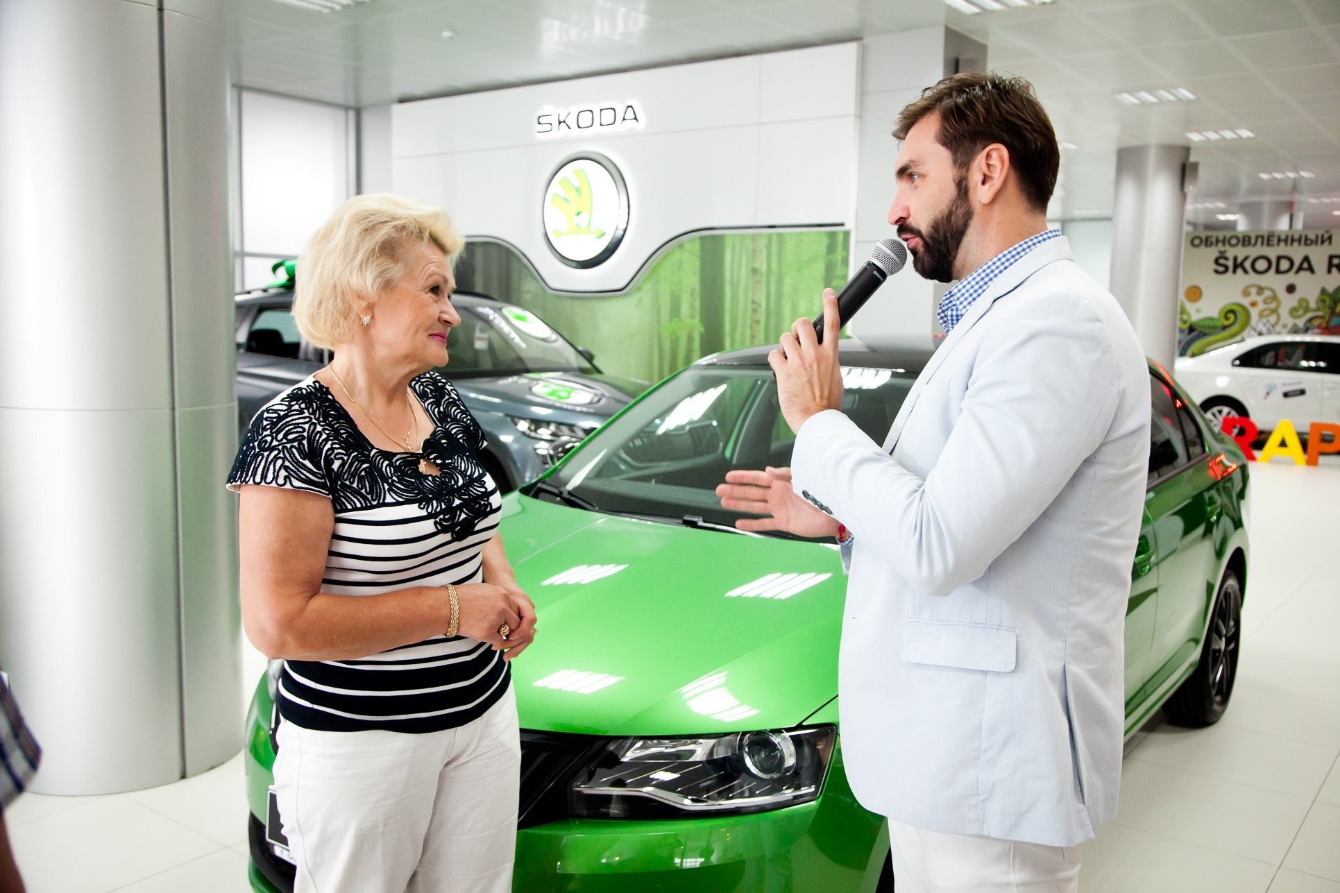 Avtoruss_SKODA_Rapid_DOD_post-release_5.jpg