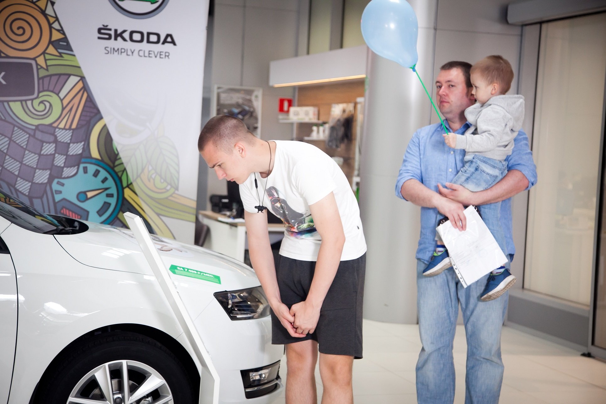 Avtoruss_SKODA_Rapid_DOD_post-release_3.jpg