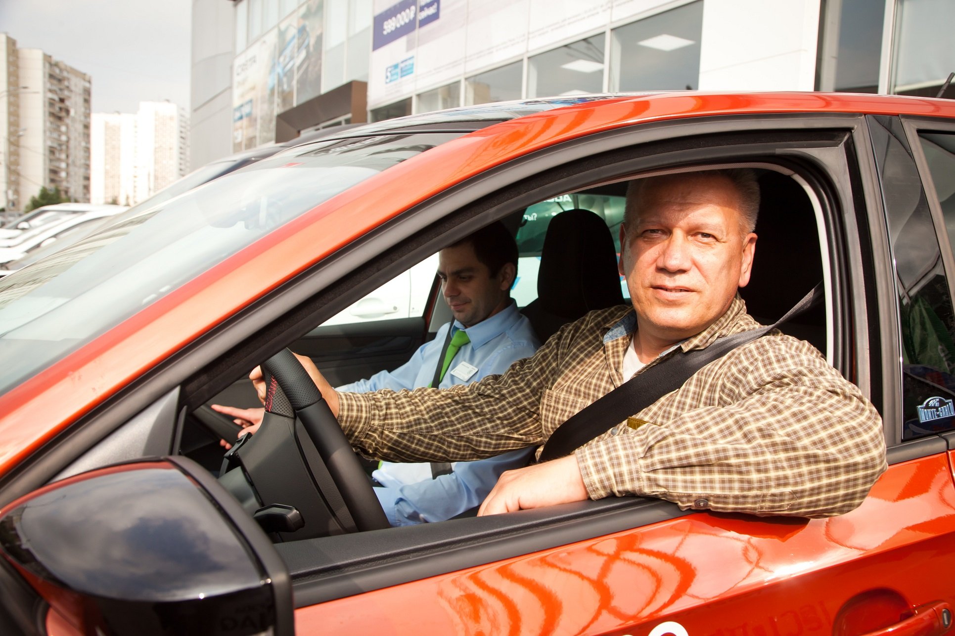 Avtoruss_SKODA_Rapid_DOD_post-release_10.jpg
