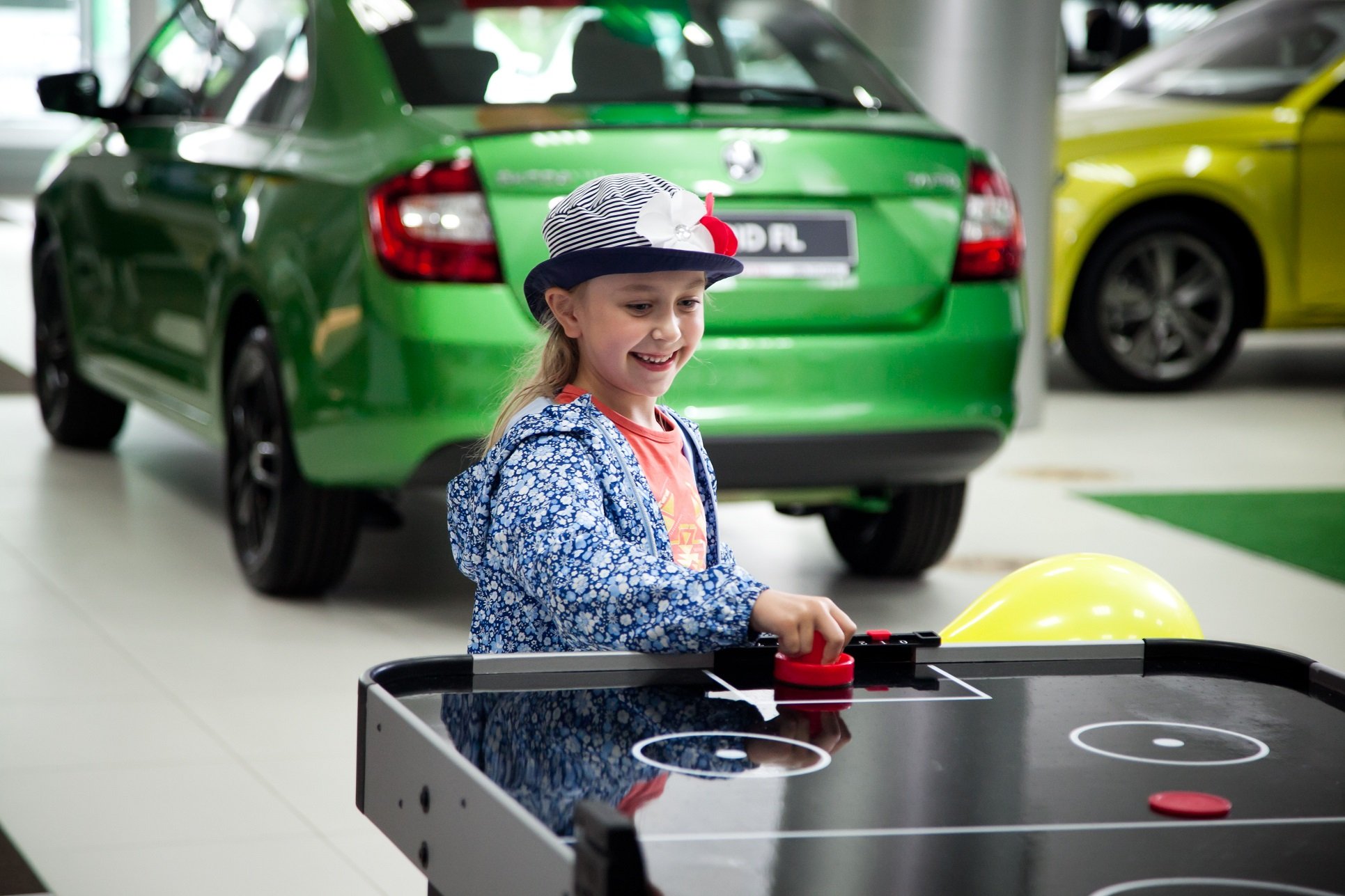 Avtoruss_SKODA_Rapid_DOD_post-release_4.jpg