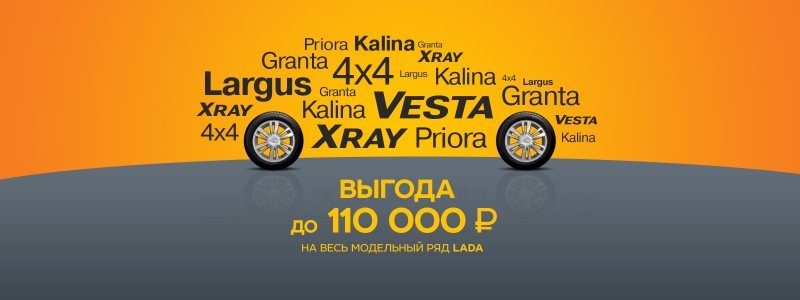 800.jpg
