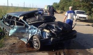 Три человека погибли в ДТП в Прохладненском районе КБР (2).jpg