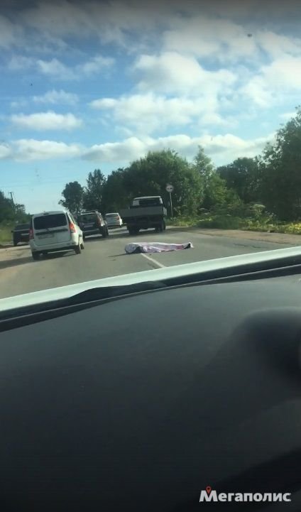 Молодой мотоциклист-лихач погиб в ДТП в Ленобласти (1).jpg