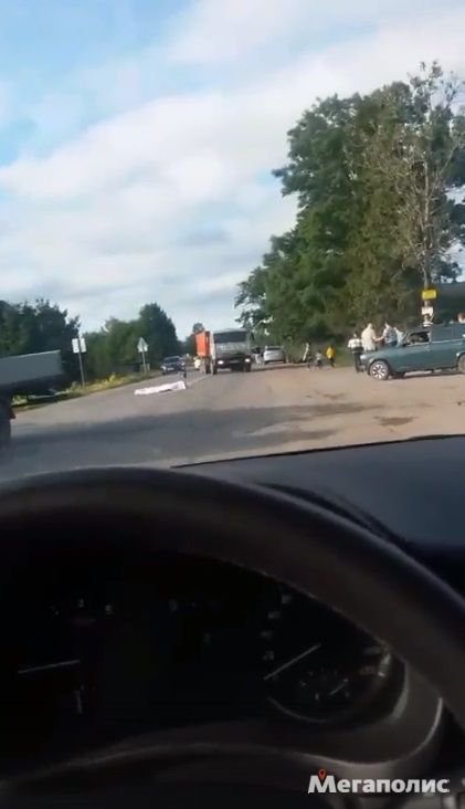 Молодой мотоциклист-лихач погиб в ДТП в Ленобласти (2).jpg