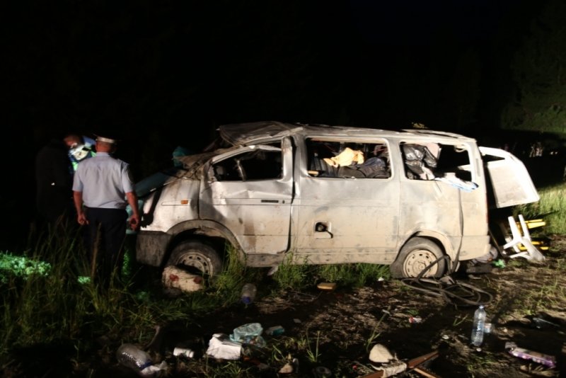 Двое взрослых и двое детей погибли в ДТП на Алтае (1).jpg
