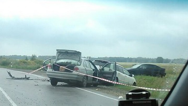 Два человека погибли в лобовом ДТП в Алтайском крае.jpg