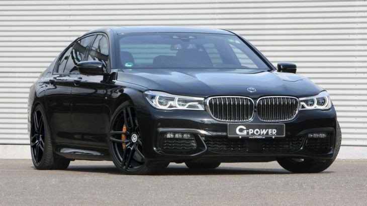 Ателье G-Power поработало над дизельным BMW 750d (1).jpg
