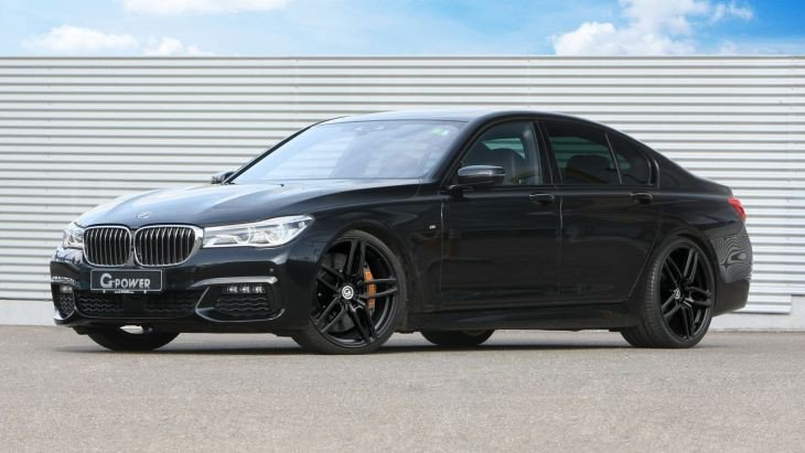 Ателье G-Power поработало над дизельным BMW 750d (2).jpg