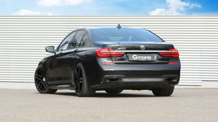 Ателье G-Power поработало над дизельным BMW 750d (4).jpg