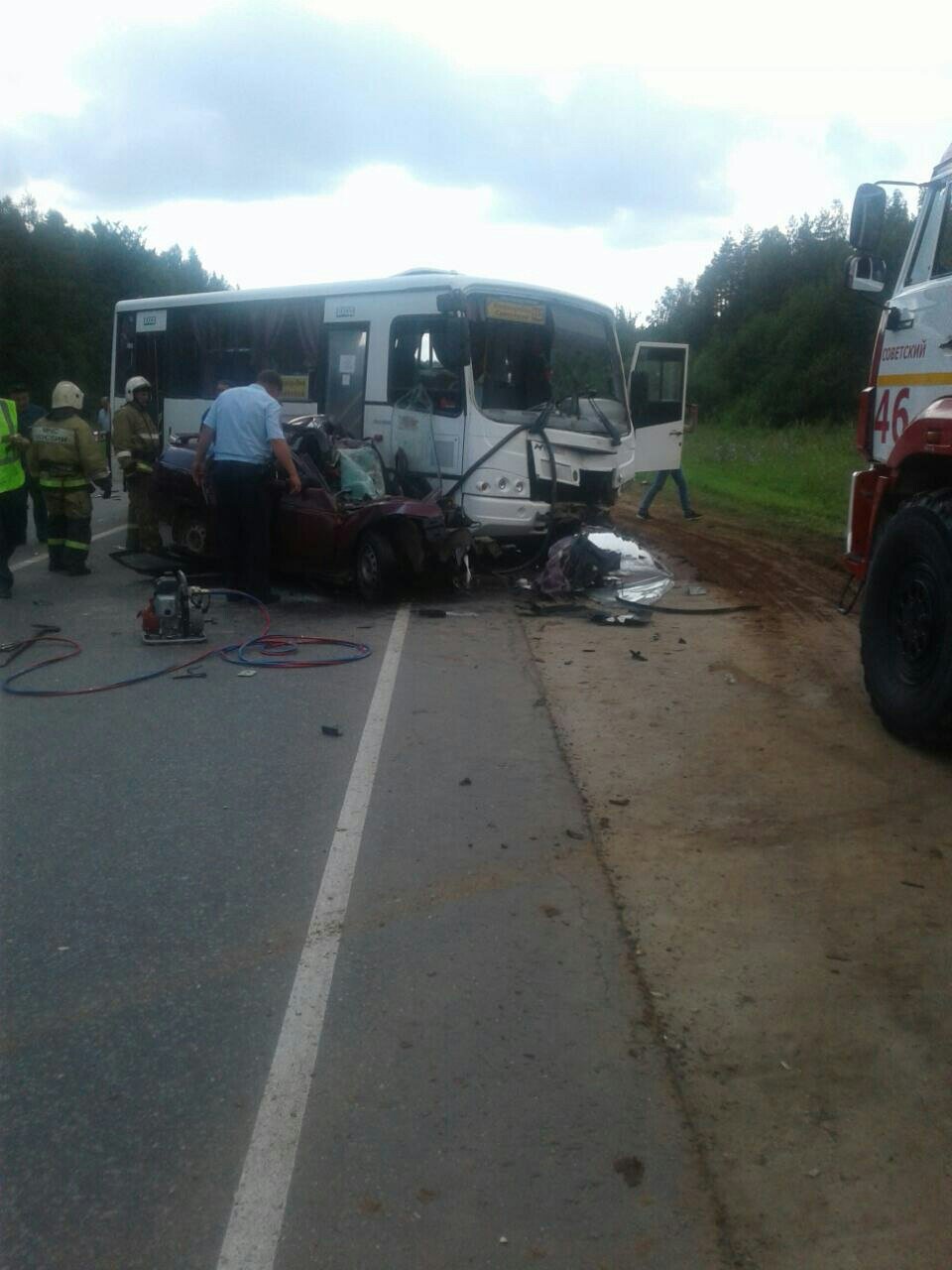 Два человека погибли в ДТП с автобусом в Марий Эл Два человека погибли в ДТП с автобусом в Марий Эл (3).jpg