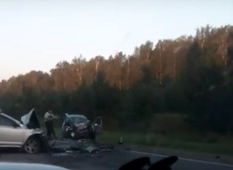 В лобовом ДТП на Чуйском тракте погиб человек.jpg