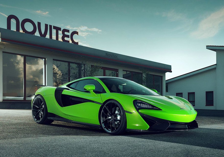 Ателье Novitec представило доработанный McLaren 570GT (6).jpg