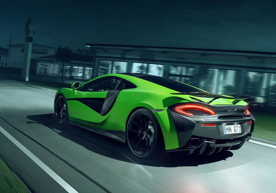 Ателье Novitec представило доработанный McLaren 570GT (2).jpg