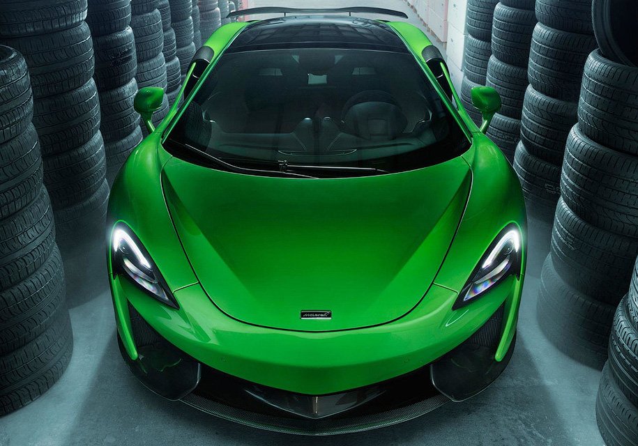 Ателье Novitec представило доработанный McLaren 570GT (3).jpg